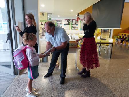 20220901_091145 (003)